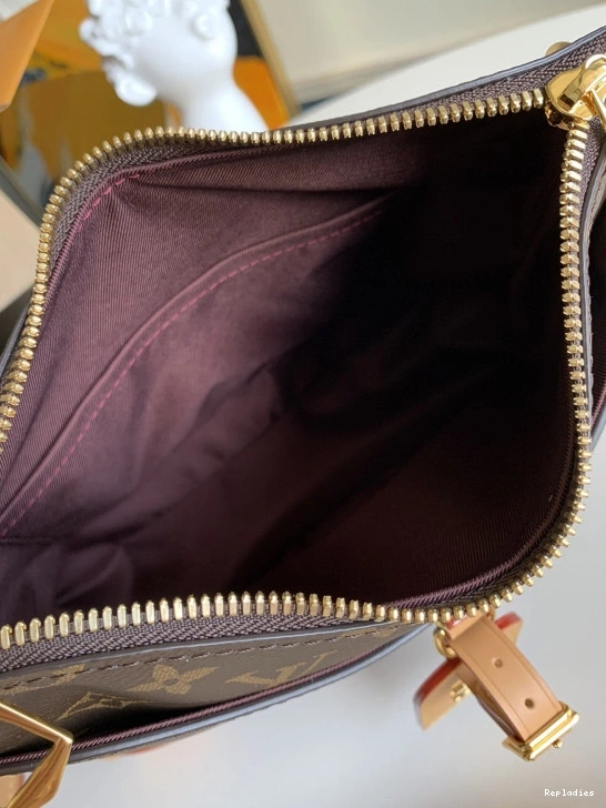 Cheap LOUIS ODÉON VUITTON PM 0726